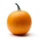 How To Keep Pumpkin Fresh